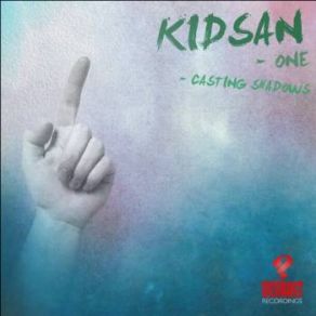 Download track One Kidsan