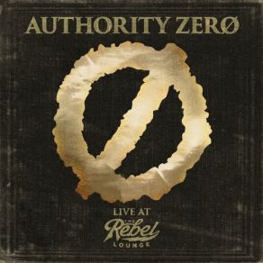 Download track Sky’s The Limit Authority Zero