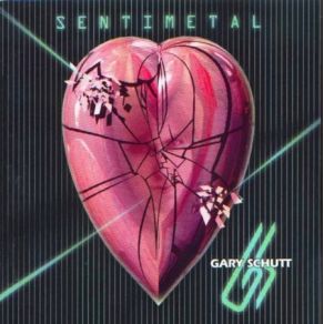 Download track I Guess I'M Still In Love Gary Schutt