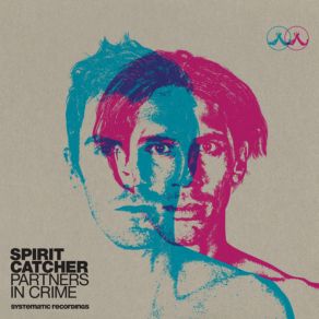 Download track Sedona Spirit Catcher