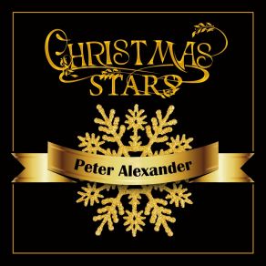 Download track Hol Den Peter (From 'Peter Schiesst Den Vogel Ab') Peter Alexander