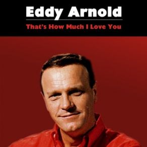 Download track Do You Miss Me Eddy Arnold