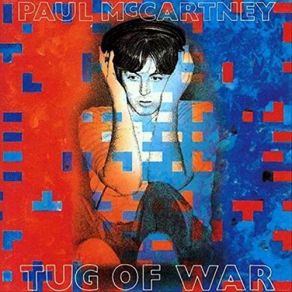 Download track Dress Me Up As A Robber, Robber Riff (Demo) Paul McCartney