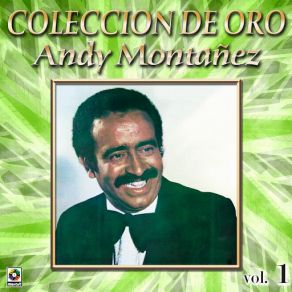 Download track Compasion Andy Montañez