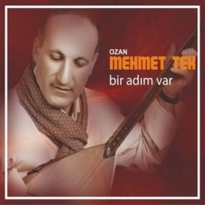 Download track Emek Hırsızları Mehmet Tek