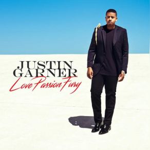 Download track Worth Dying For Justin Garner
