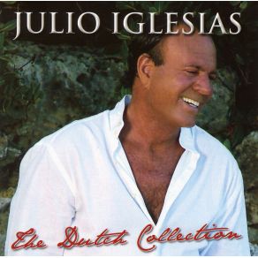 Download track Un Sentimental Julio Iglesias