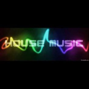Download track Work It (Original Mix) House Hustler