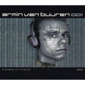 Download track Invisible (Lost Tribe Vocal Mix)  Armin Van BuurenTilt