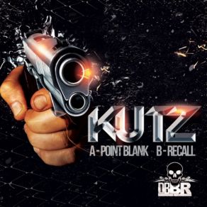 Download track Recall Kutz