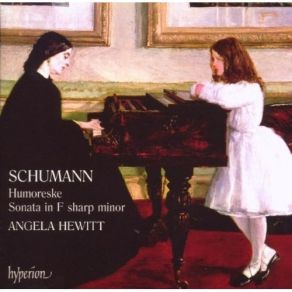 Download track 01. Piano Sonata No. 1 In F Sharp Minor Op. 11 - I. Introduzione: Un Poco Adagio -... Robert Schumann