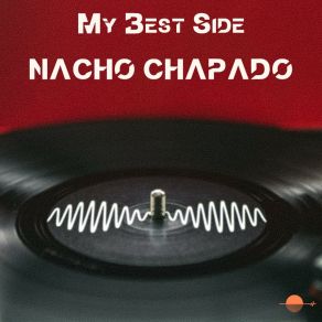 Download track Feel The Light Nacho Chapado