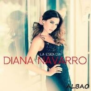 Download track La Paloma Diana Navarro