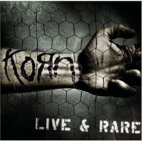 Download track Proud Korn