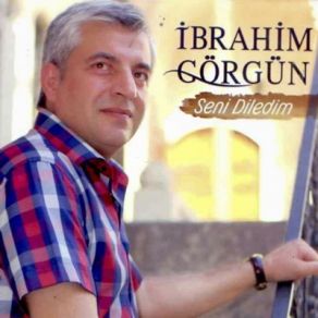 Download track Adanali İbrahim Görgün