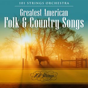 Download track Wand Rin' Star (From Paint Your Wagon) The 101 Strings OrchestraStrings Orchestra