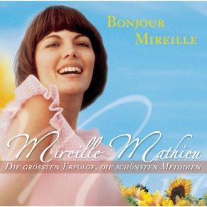 Download track Meine Erste Liebe Mireille Mathieu