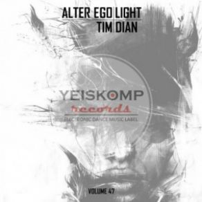 Download track Next To Me (Original Mix) Tim Dian