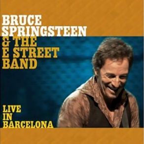 Download track Prove It All Night Bruce Springsteen