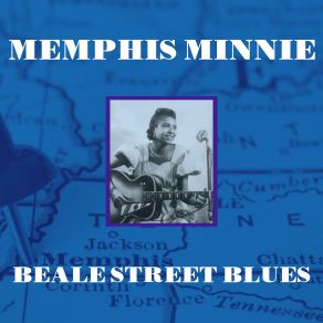 Download track Ain't No Use Trying To Tell On Me Memphis Minnie