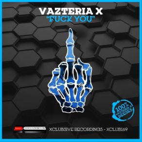 Download track Pyramid Vazteria X