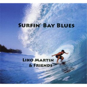 Download track Hawaiʻi Loa Tūlike Kato Liko Martin
