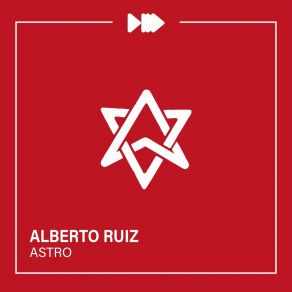 Download track Astro Alberto Ruiz