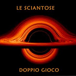 Download track Sotto Le Lenzuola Le Sciantose