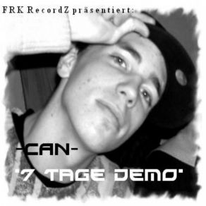 Download track Ich Will Can