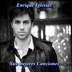 Download track Mentiroso Enrique Iglesias