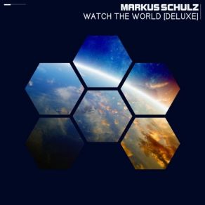 Download track Leaving La Markus SchulzNikki Flores