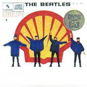 Download track Another Girl The Beatles