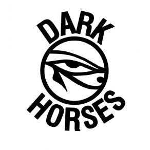 Download track Alone Dark Horses