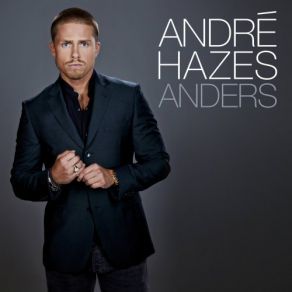 Download track Zet De Tijd Even Stil André Hazes Jr.