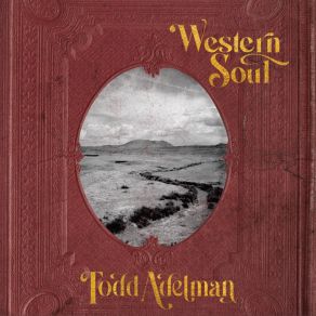Download track Out Of Gas Todd Adelman