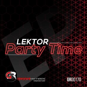 Download track Dont Make Me Wait Lektor