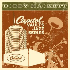 Download track All Through The Night (2001 - Remastered) Bobby Hackett