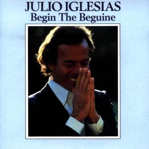 Download track Me Olvidé De Vivir Julio Iglesias