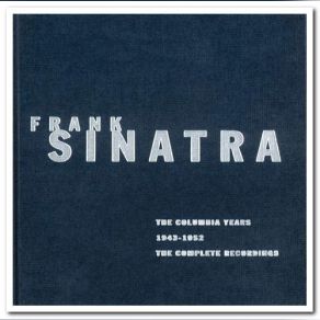 Download track Sunday, Monday Or Always Frank Sinatra