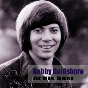 Download track You Better Go Home Bobby Goldsboro