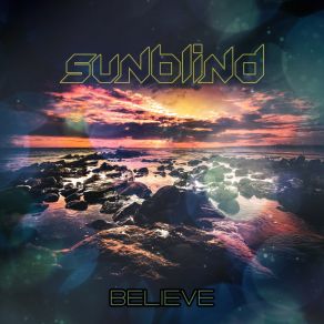 Download track Believe (Arc In The Sky Vocal) Sunblind