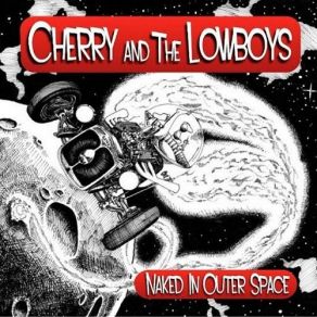 Download track Voodoo Coupe Cherry, Lowboys