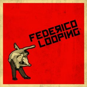 Download track Verde FEDERICO LOOPING