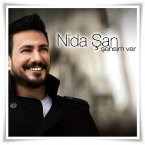 Download track İnadına Arabesk Nida San