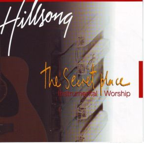 Download track Show Me Your Ways Hillsong