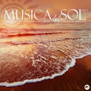 Download track Mallorcan Soul (Original Mix) Edward Michael