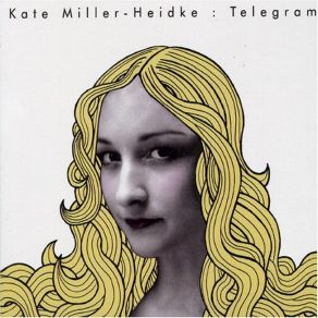 Download track Blah Blah Kate Miller - Heidke