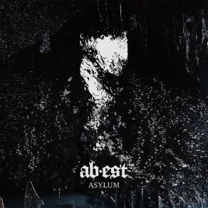 Download track Asylum Abest