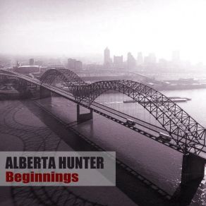 Download track You Can Have My Man If He Comes To See You Too Alberta Hunter