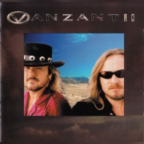 Download track Is It For Real Van Zant